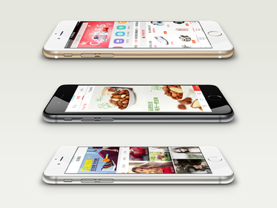 2016年App定制開發(fā)設(shè)計(jì)新風(fēng)向 洞察、體驗(yàn)與融合