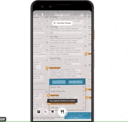 對話微軟谷歌設(shè)計(jì)師 在互聯(lián)網(wǎng)賽道加速研發(fā)成長的實(shí)戰(zhàn)指南